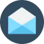 Email icon 64x64