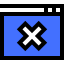 Error 상 64x64