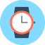 Wristwatch icon 64x64