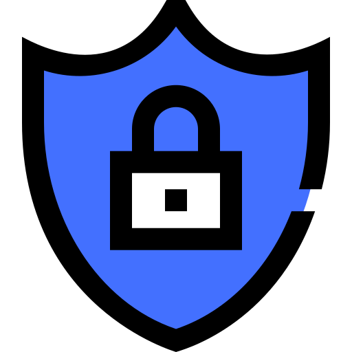 Security icône