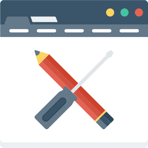 Browser icon