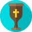 Goblet icon 64x64