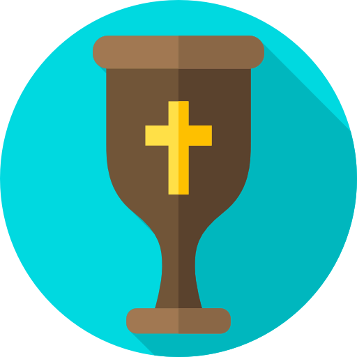 Goblet Symbol