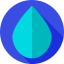 Water icon 64x64