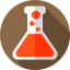 Potion icon 64x64