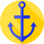 Anchor icon 64x64