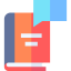 Book icon 64x64