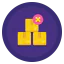 Oos icon 64x64