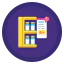 Shelf talker icon 64x64
