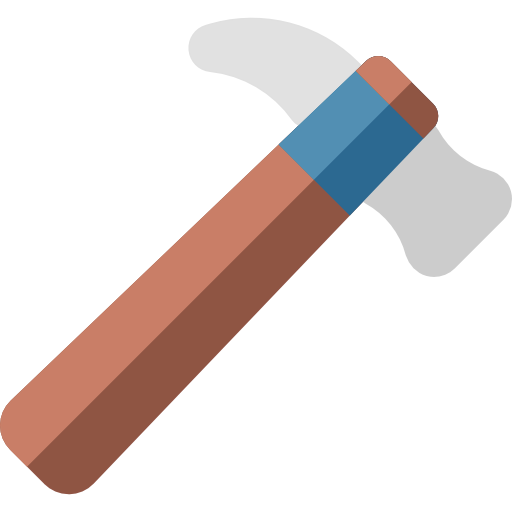 Carpenter ícone