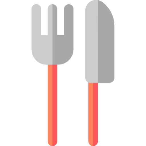 Restauran アイコン