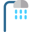 Showers icône 64x64