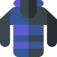 Anorak icon 64x64