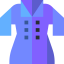 Coat icon 64x64