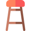 Seatting іконка 64x64