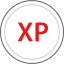 Xp icon 64x64