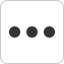 More Symbol 64x64