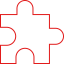 Puzzle icon 64x64