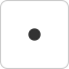 Dice Symbol 64x64