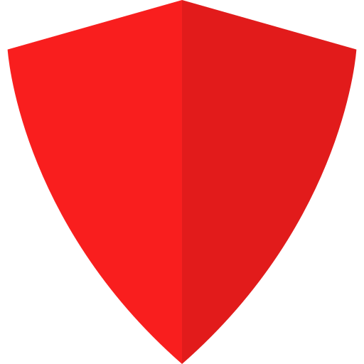 Shield icon
