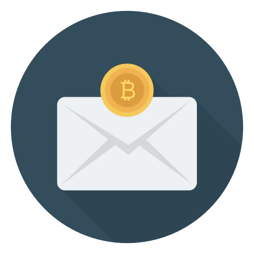 Message Symbol