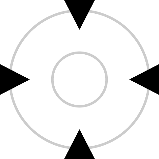 Target icon