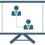 Presentation icon 64x64