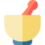 Kitchen pack icon 64x64