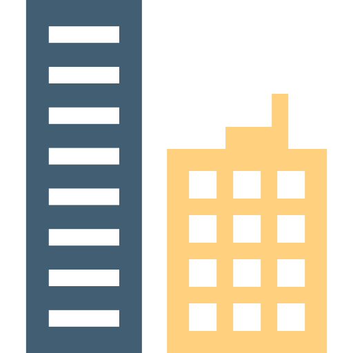 Building icône