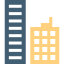 Building icon 64x64
