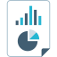 File icon 64x64