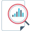 File icon 64x64