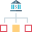 Banking icon 64x64