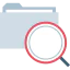 Folder icon 64x64