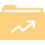 Folder icon 64x64