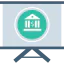 Presentation icon 64x64