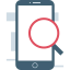 Smartphone icon 64x64