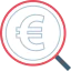 Loupe icon 64x64