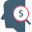 User icon 64x64