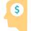 User icon 64x64