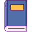 Book icon 64x64