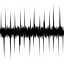 Equalizer biểu tượng 64x64