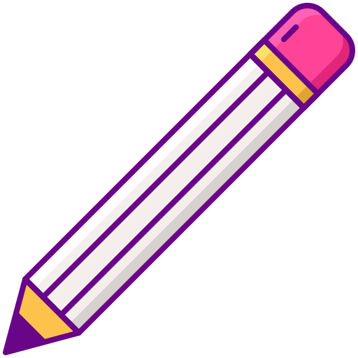 Pencil іконка