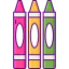 Crayon icon 64x64