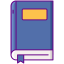 Notebook icon 64x64