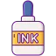 Ink ícono 64x64
