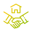 Deal 图标 64x64