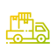 Moving 图标 64x64