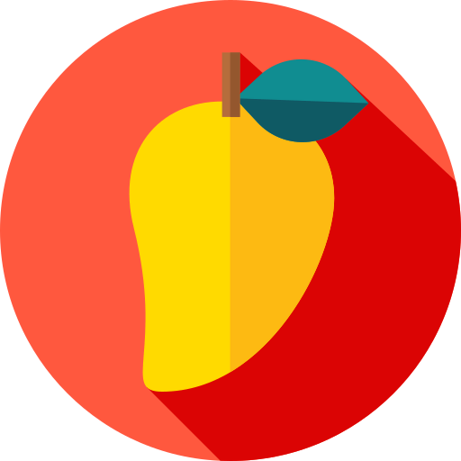 Mango icon