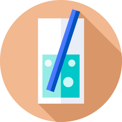 Drinks icon